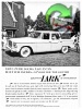 Lark 1959 287.jpg